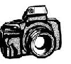 app photo