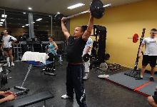 Muscu 2011 1
