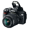 appareil photo