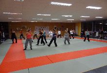 Gym 122011 1