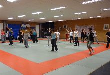 Gym 122011