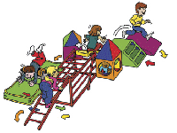 toddlermazec_163