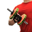 muscu6