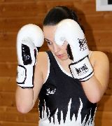 boxe4
