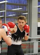 boxe2